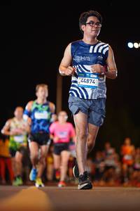 BIB: 74877
                            <button type="button" onclick="openModal(22864203)" class="btn btn-primary btn-sm float-right btn-popup" data-toggle="modal" data-target=".modal-high-quality">
                        <i class="fas fa-shopping-cart"></i> Add to Cart
                    </button>
                                            <button type="button" onclick="isThisMe(22864203, true)" class="btn btn-success btn-sm float-right btn-popup btn-isme hidden" data-toggle="tooltip" data-placement="bottom" title="นี่คือรูปของคุณใช่ไหม คลิกที่นี่เพื่อเอาเข้าอัลบั้ม">
                        <i class="fas fa-plus"></i> Add to album
                    </button>
                    <button type="button" onclick="isThisMe(22864203, false)" class="btn btn-warning btn-sm float-right btn-popup btn-isnotme hidden">
                        <i class="fas fa-ban"></i> Remove from album
                    </button>